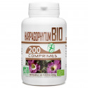 Harpagophytum Bio - 400 mg - 200 Comprimés 