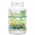200 Comprimes Thé Vert Bio 400 mg