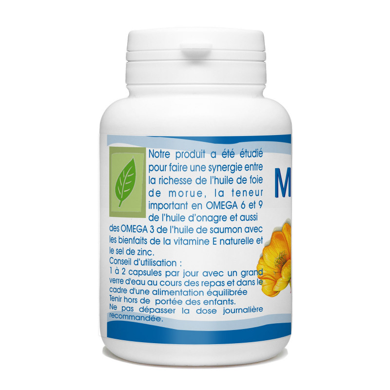 menozinc-560mg-80-capsules
