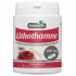 Lithothamne - 180 gélules dosées à 690 mg 
