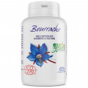 Bourrache Ecocert - 503 mg - 200 capsules marines