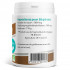 Maca Bio - 500 mg 200 gélules