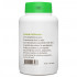 Thé Vert - 500 mg - 200 comprimés