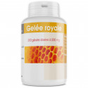 Gelée Royale - 200 mg - 200 gélules
