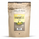 Hamamelis en poudre 500 g