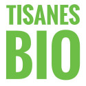 Tisanes Bio